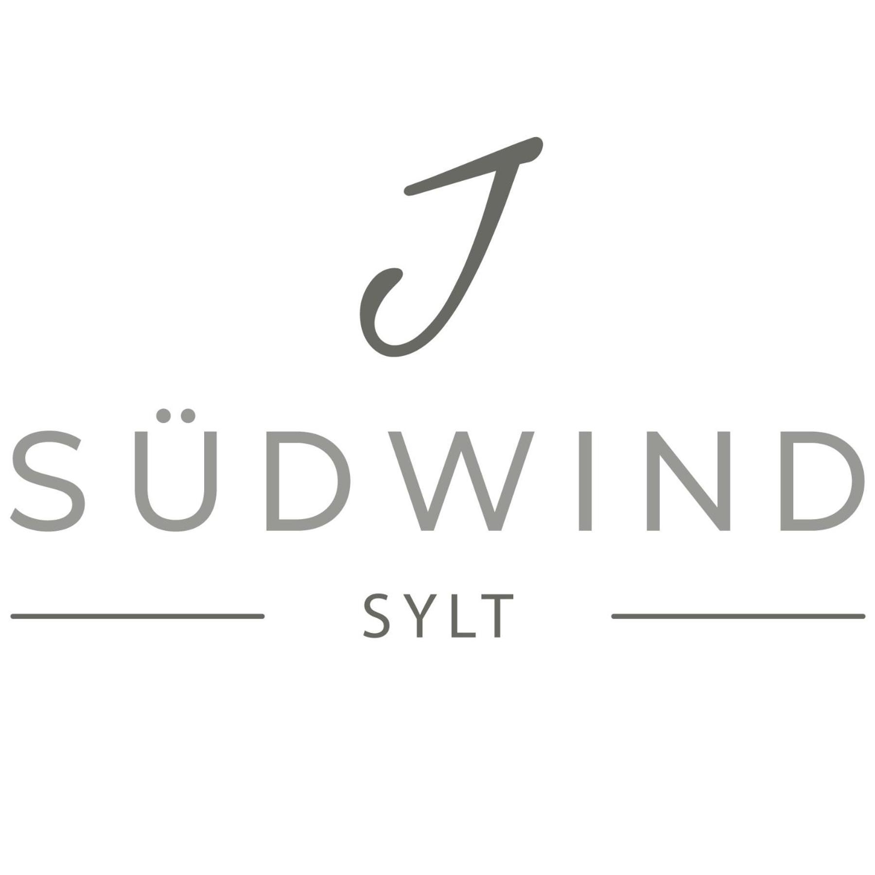 Jaumann'S Suedwind Sylt Hotel Westerland Exterior photo